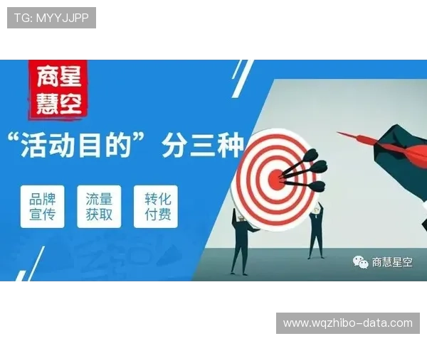 波胆体育品牌入口下载评测防骗避坑指南 波胆体育品牌入口下载评测防骗避坑指南